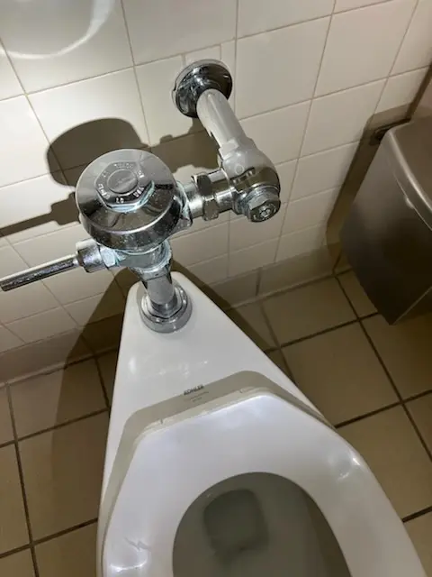 Fixture installation and repair for Pipe Repair in Armonk